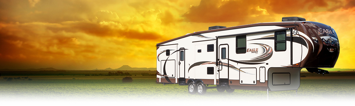 Help-2014-Jayco-Eagle-Premier-321RLTS for sale in Mashburn's RV Center, Jonesboro, Arkansas